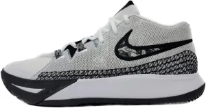 NIKE Men's Sneaker, 0