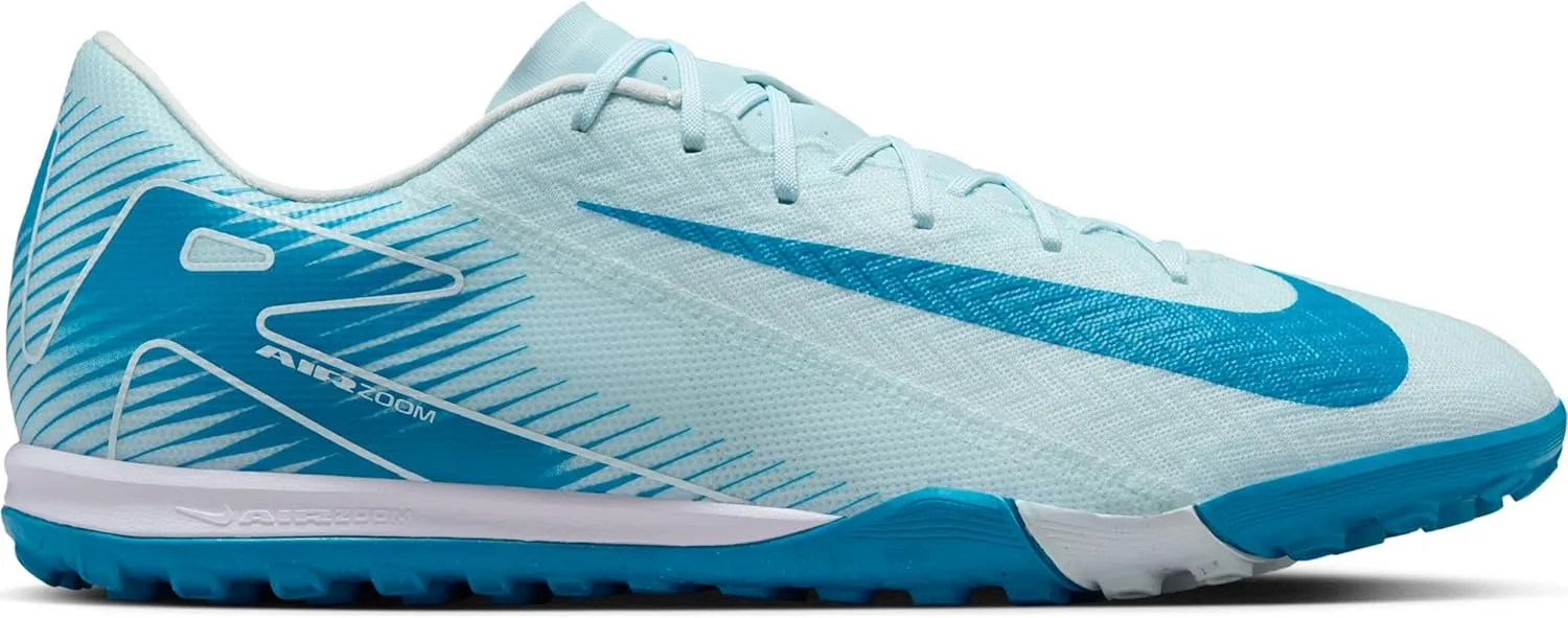 NIKE Men's Sneaker