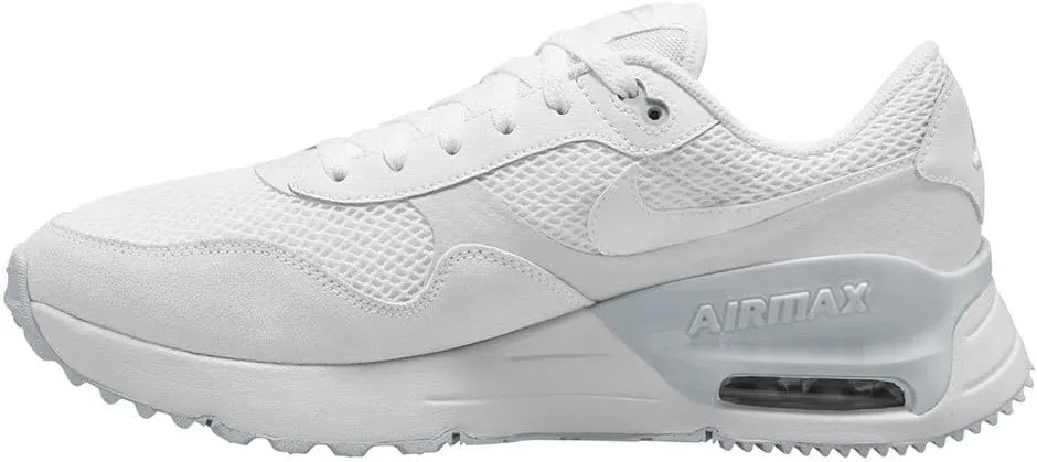 Nike Men's Sneaker