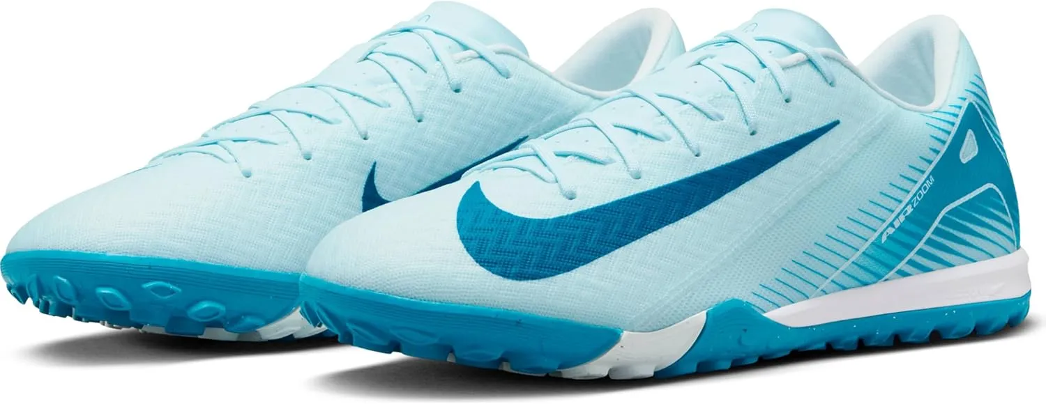 NIKE Men's Sneaker