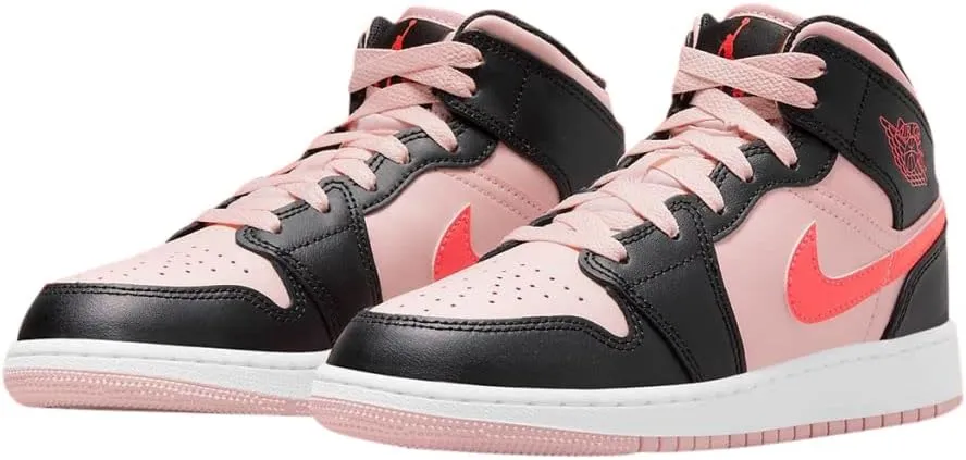 Nike Men's Sneaker
