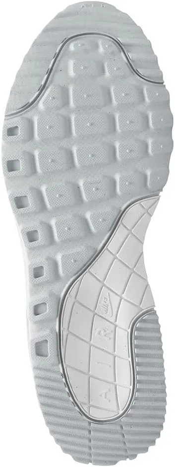 Nike Men's Sneaker