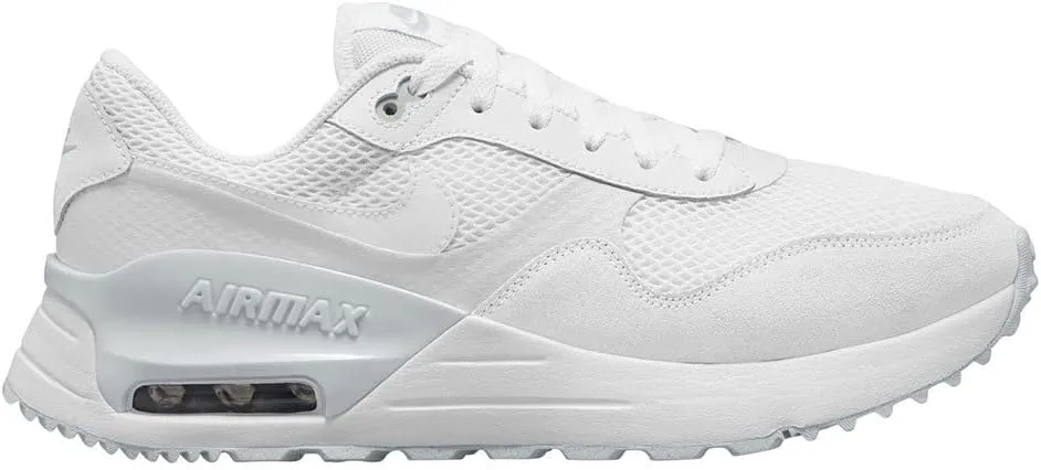 Nike Men's Sneaker