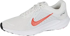 Nike Men's Sneaker