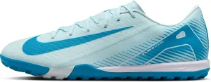 NIKE Men's Sneaker
