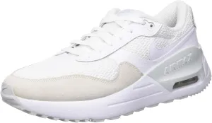 Nike Men's Sneaker