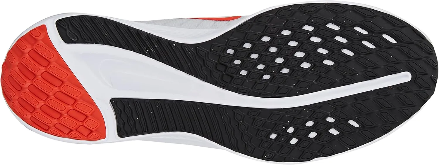 Nike Men's Sneaker