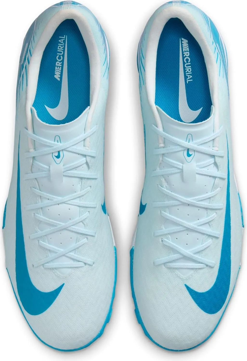 NIKE Men's Sneaker