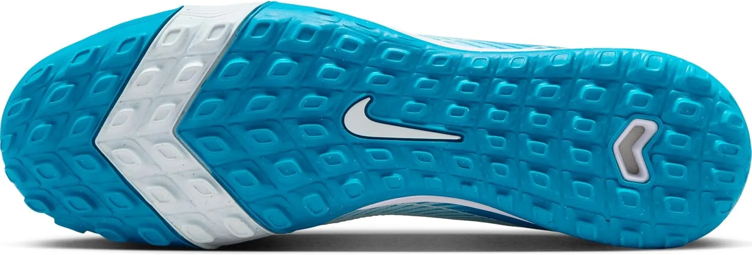 NIKE Men's Sneaker