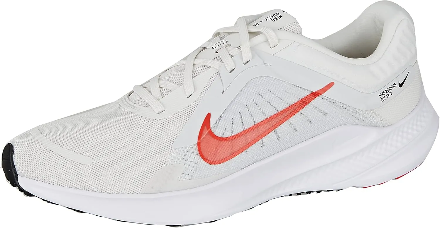 Nike Men's Sneaker
