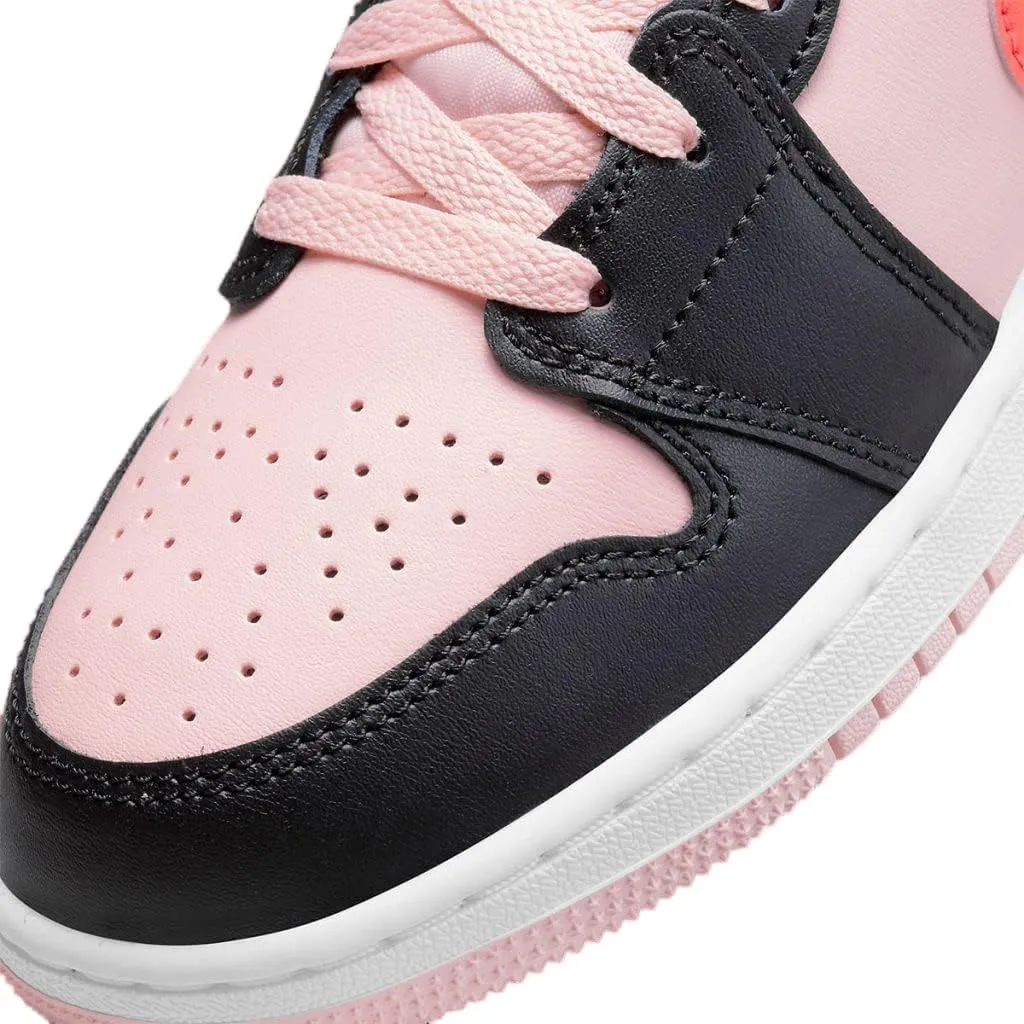 Nike Men's Sneaker