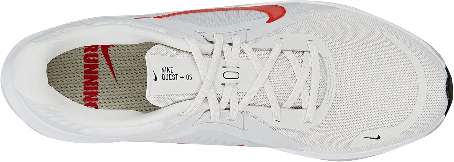 Nike Men's Sneaker