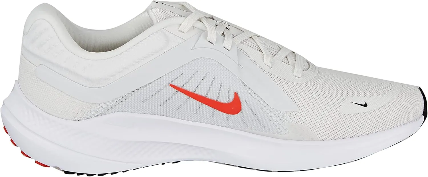 Nike Men's Sneaker