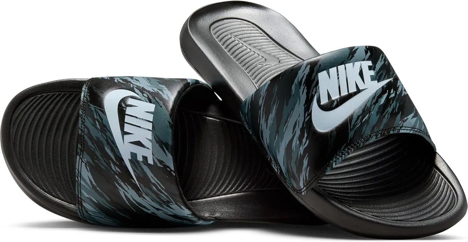Nike Men's Sport Trail Running Shoe