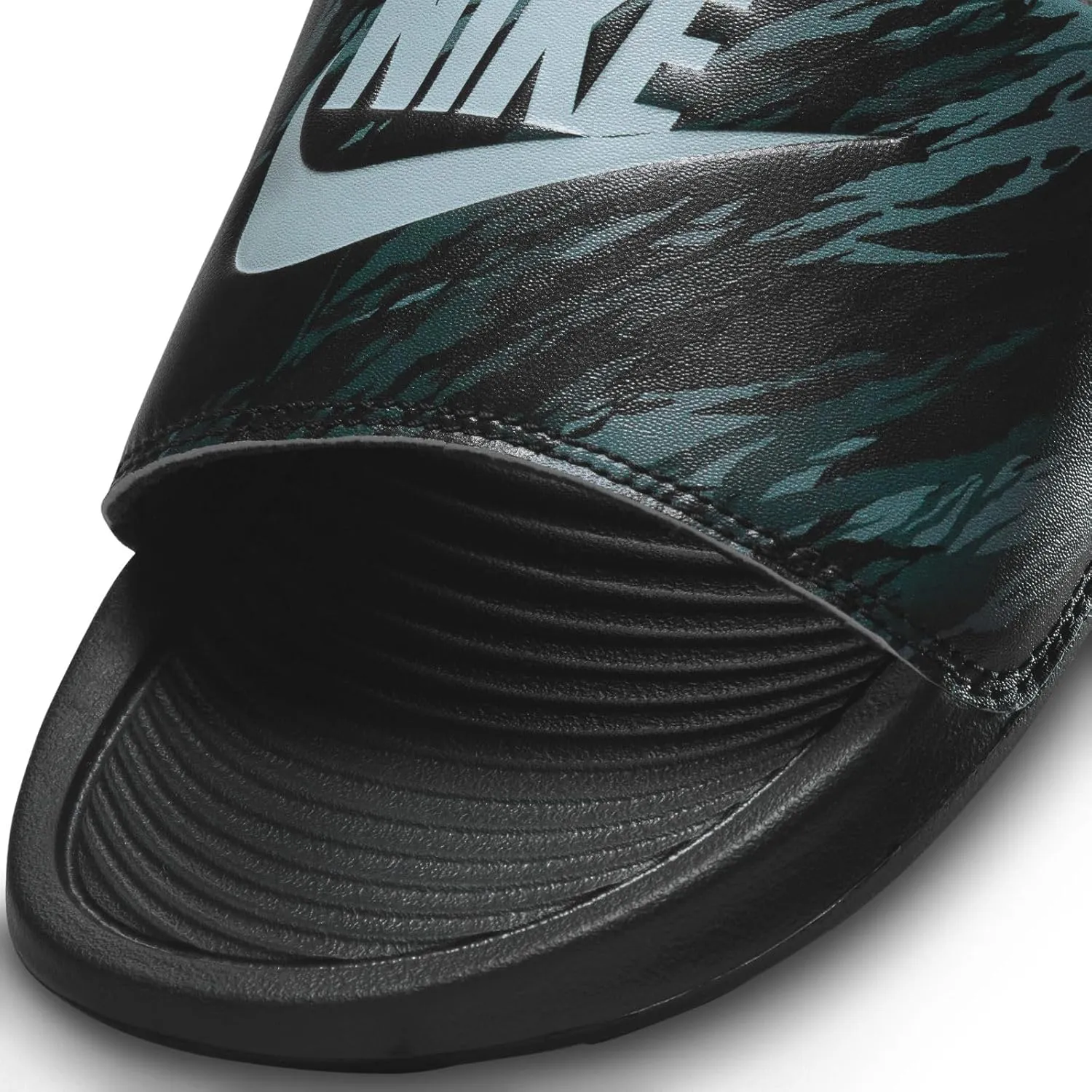 Nike Men's Sport Trail Running Shoe