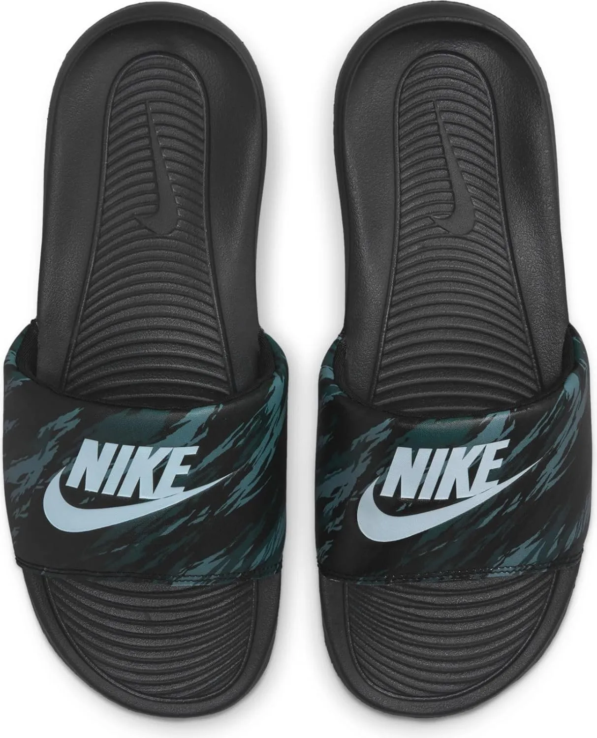 Nike Men's Sport Trail Running Shoe