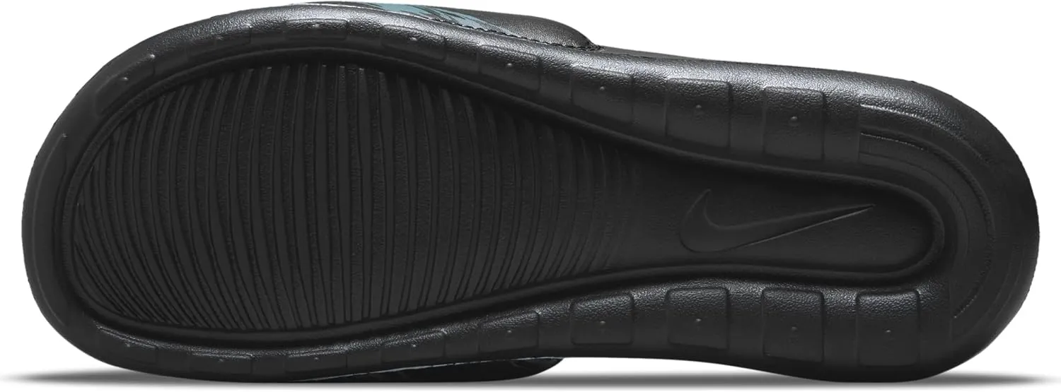 Nike Men's Sport Trail Running Shoe