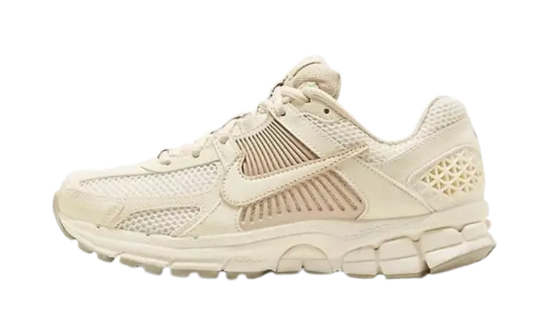 Nike Vomero 5 Sail Light Orewood Brown (W)