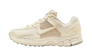 Nike Vomero 5 Sail Light Orewood Brown (W)