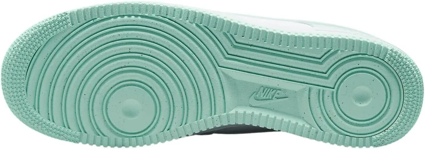 Nike Women's Air Force 1 '07 Men's Shoes Sneaker