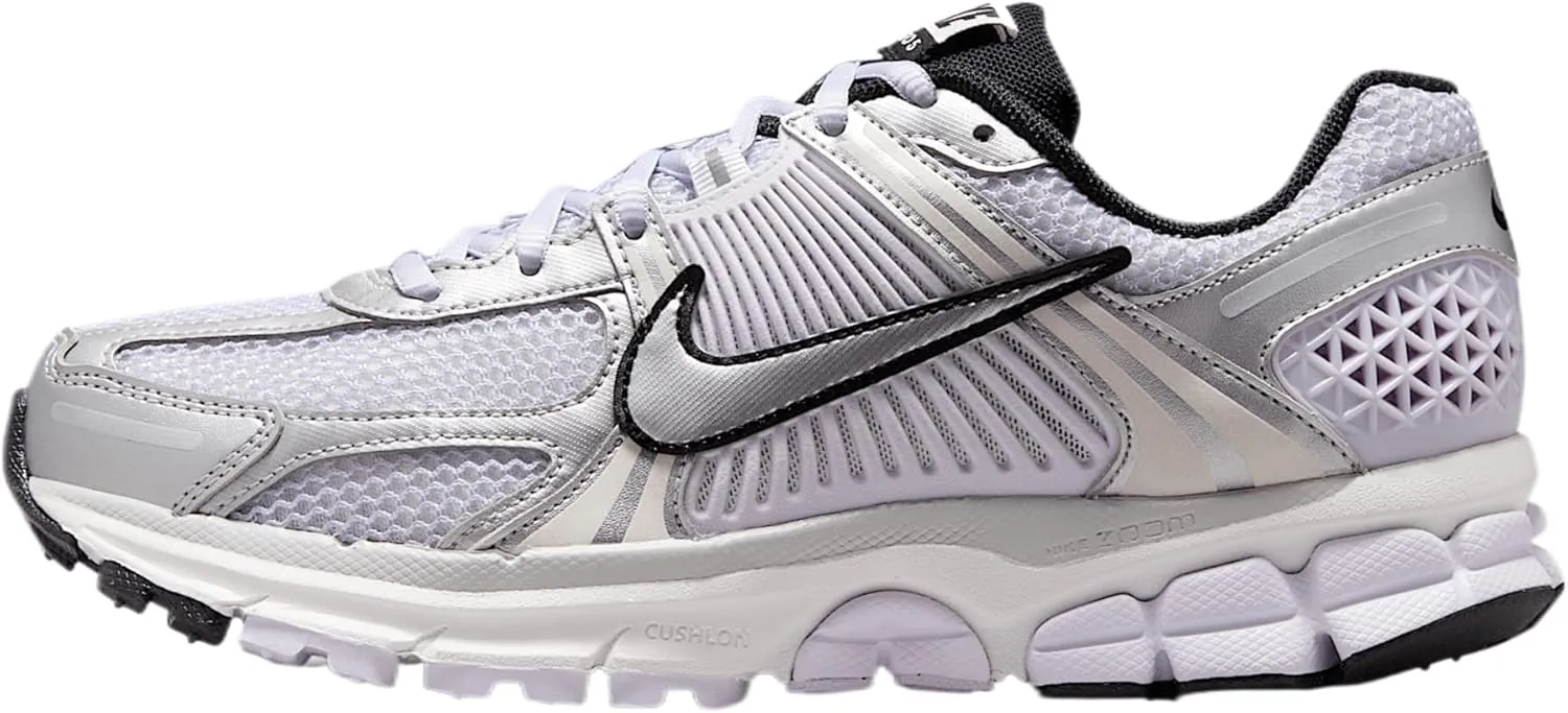 Nike Women's Gymnastics Shoes Sneaker