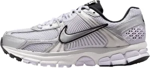 Nike Women's Gymnastics Shoes Sneaker