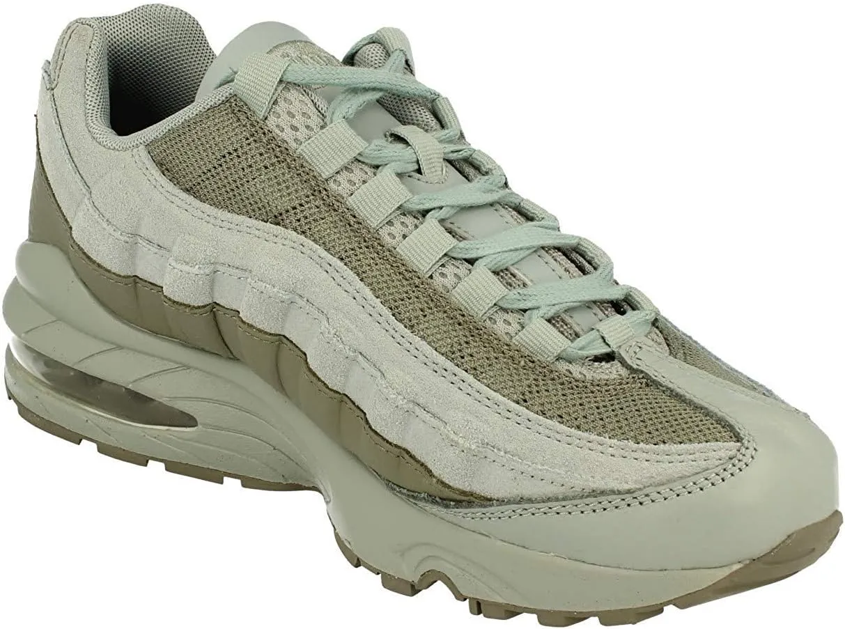 Nike Women's Gymnastics Shoes Sneaker