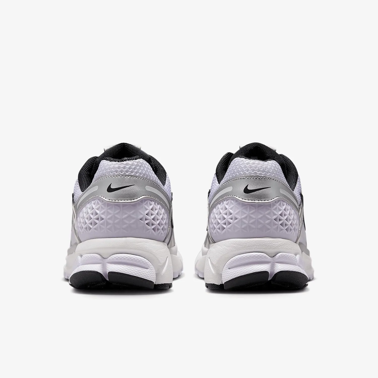 Nike Women's Gymnastics Shoes Sneaker