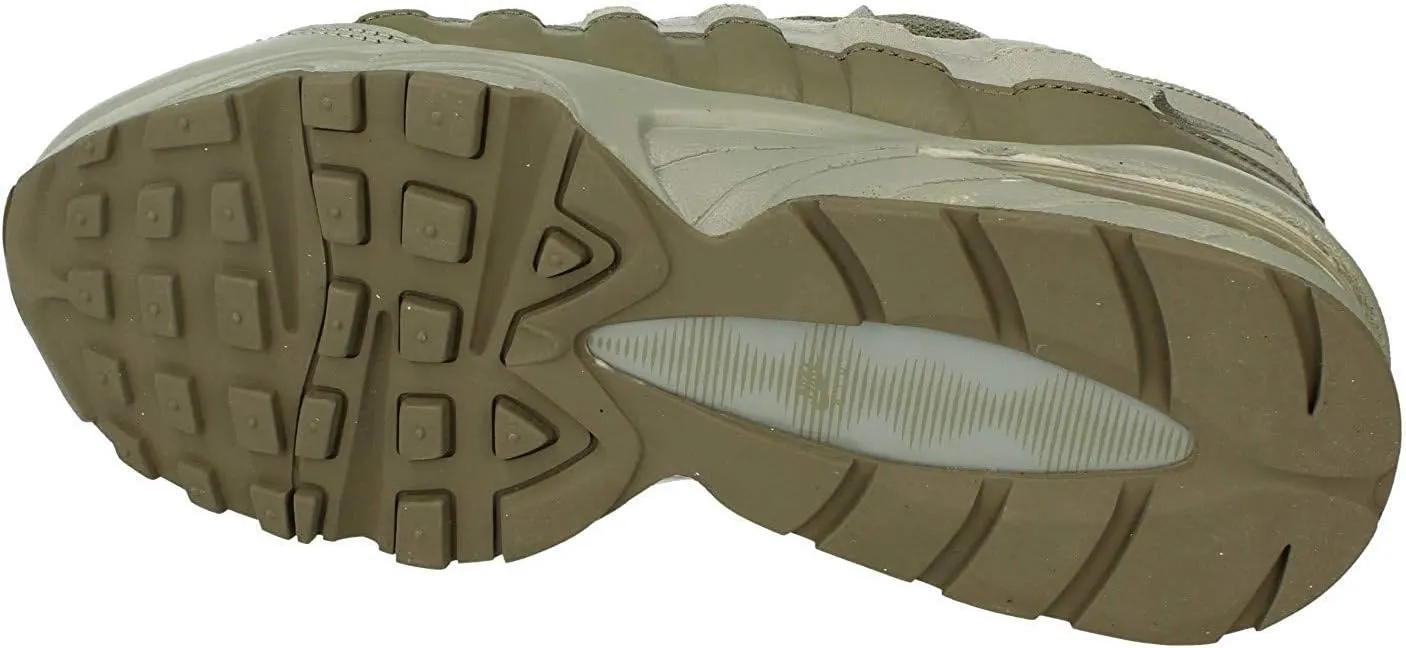 Nike Women's Gymnastics Shoes Sneaker
