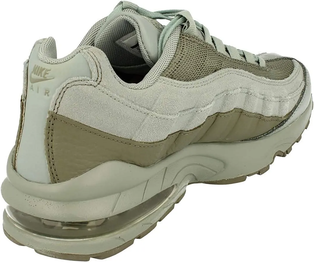 Nike Women's Gymnastics Shoes Sneaker