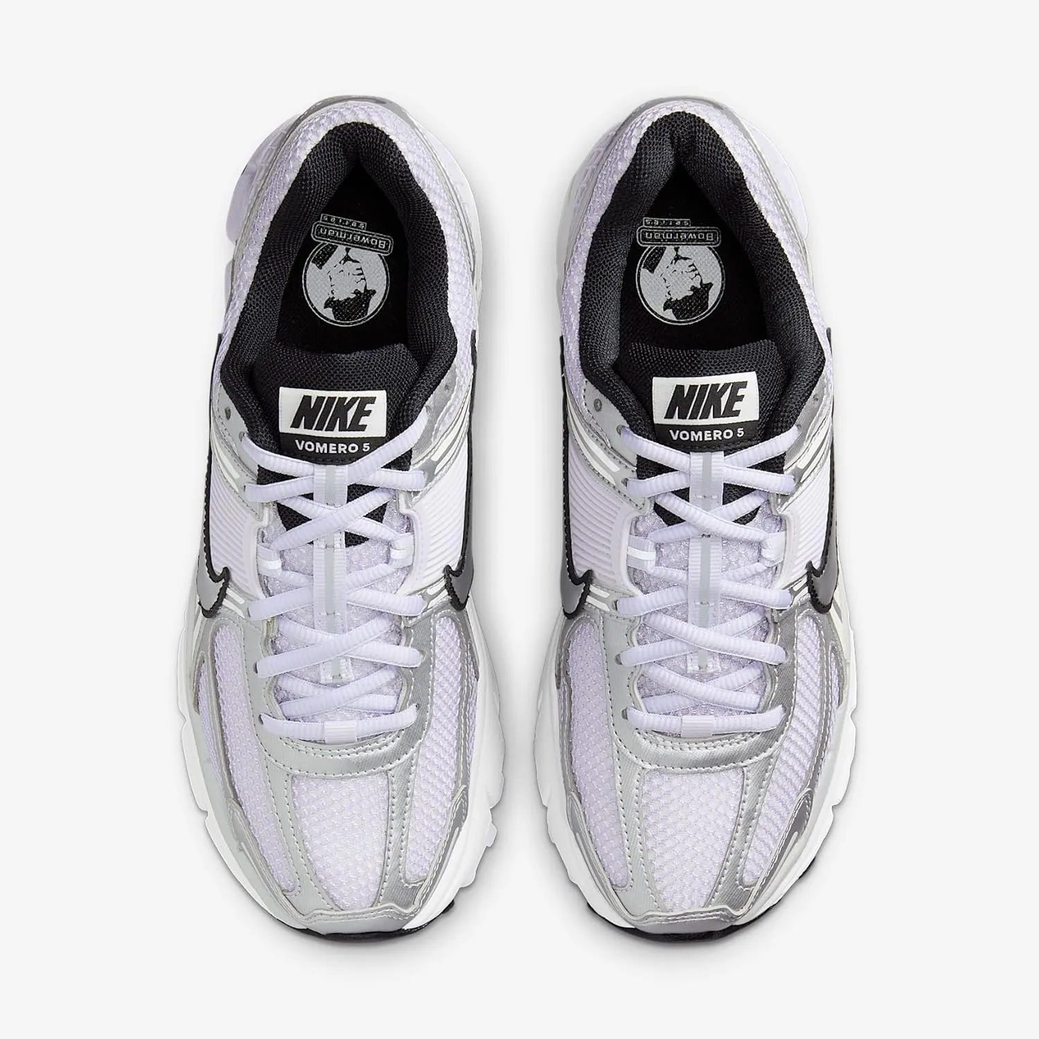 Nike Women's Gymnastics Shoes Sneaker
