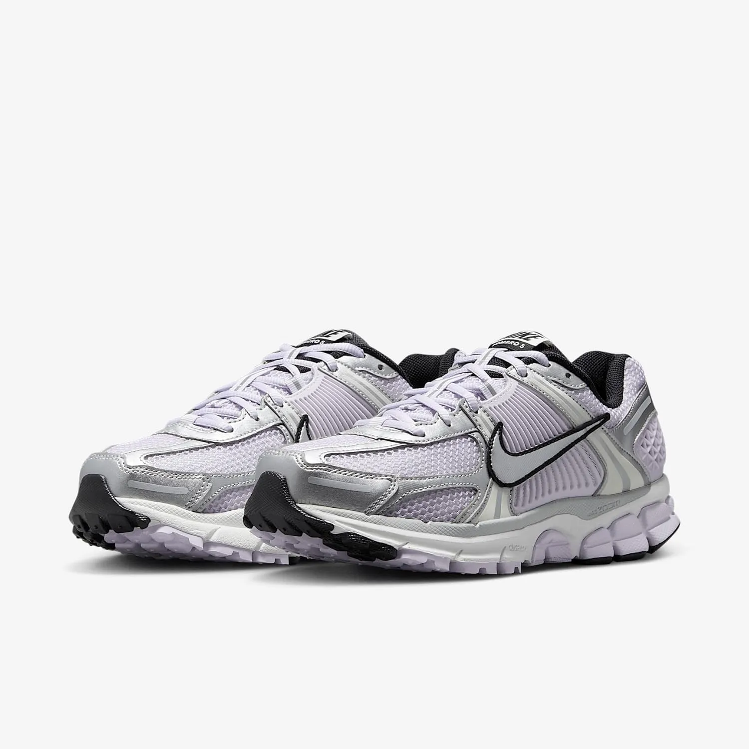 Nike Women's Gymnastics Shoes Sneaker