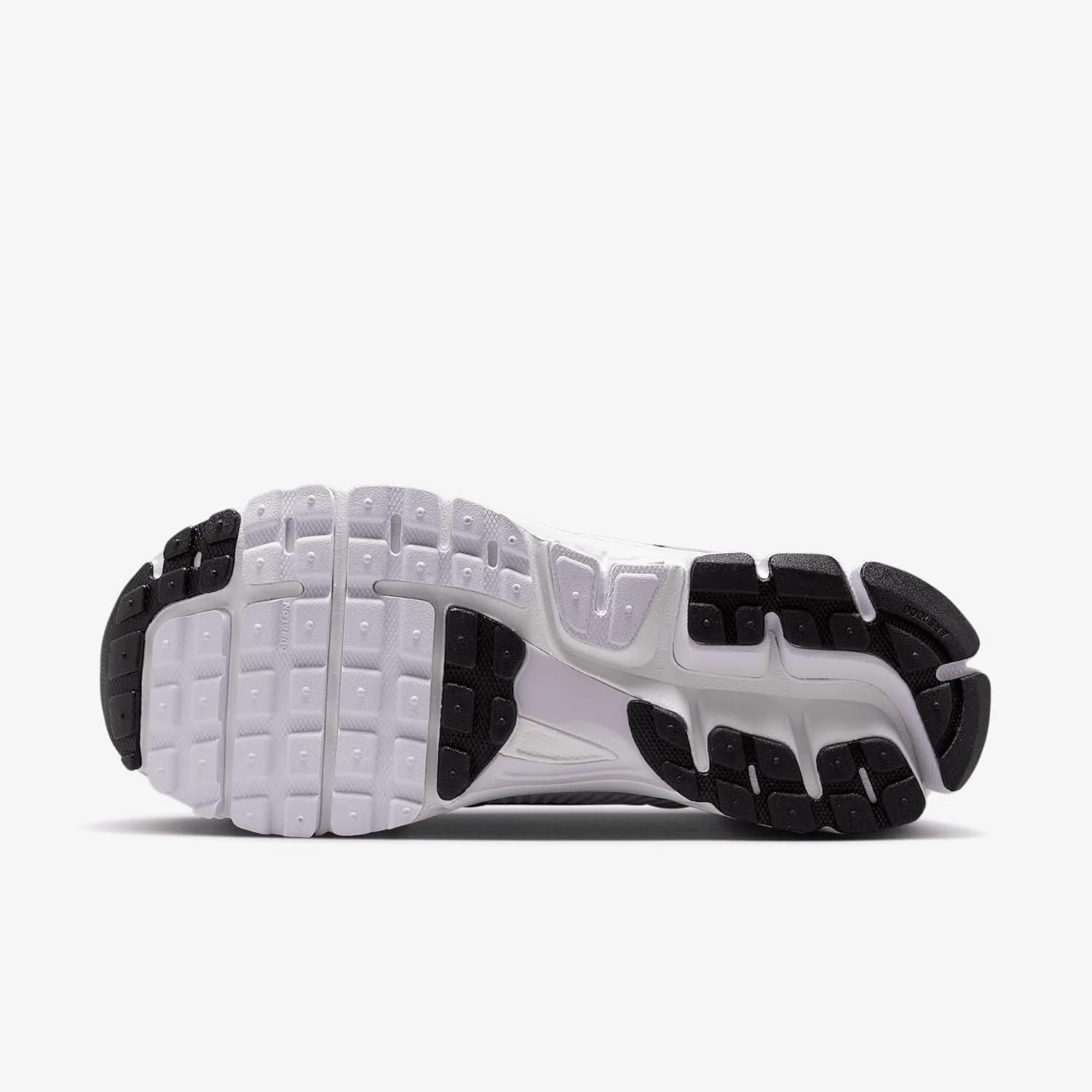 Nike Women's Gymnastics Shoes Sneaker