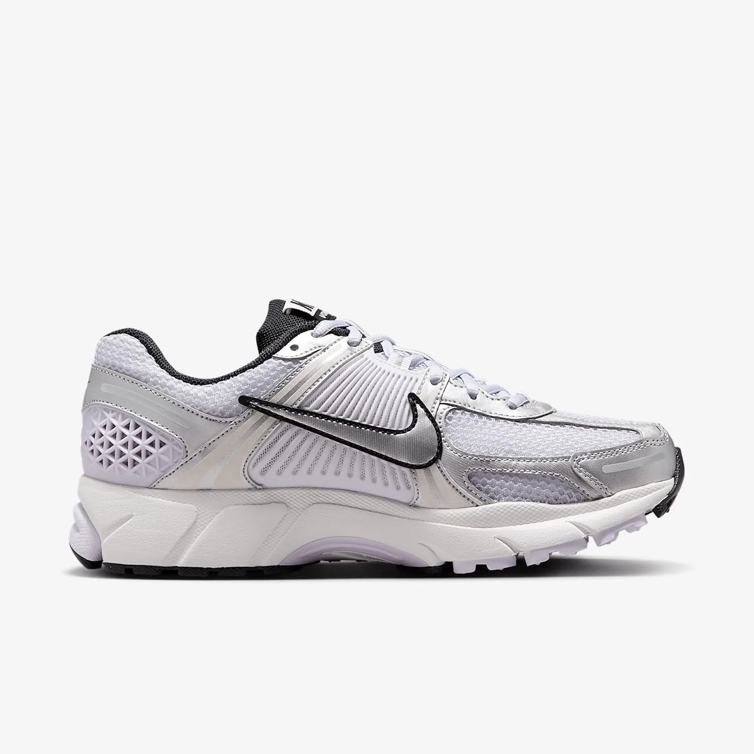 Nike Women's Gymnastics Shoes Sneaker