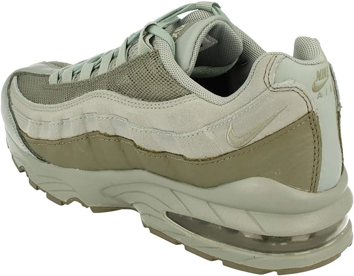 Nike Women's Gymnastics Shoes Sneaker
