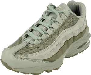 Nike Women's Gymnastics Shoes Sneaker