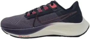 NIKE Women's Modern, Cave Purple MTLC Mahogany, 11