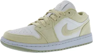 Nike Women's Modern