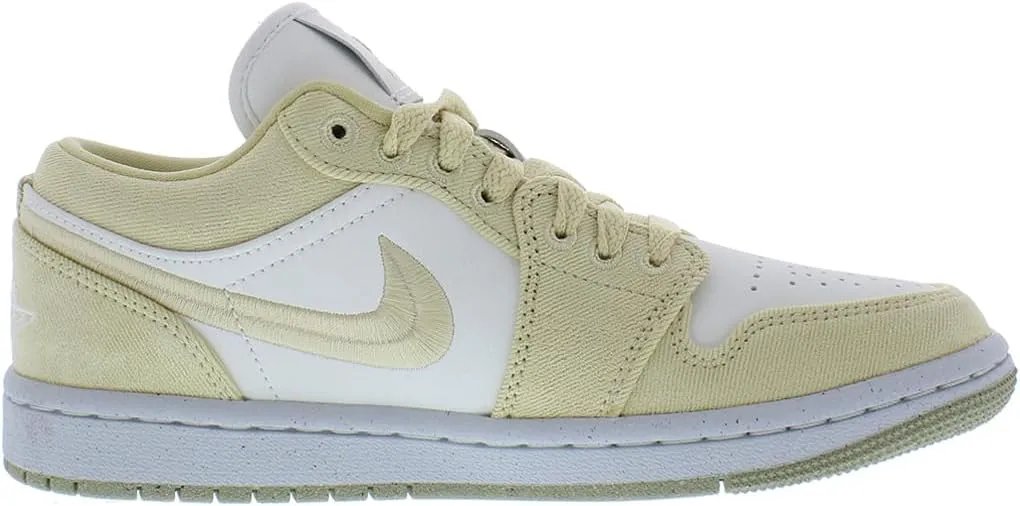 Nike Women's Modern