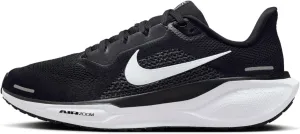 NIKE Women's Running Shoe