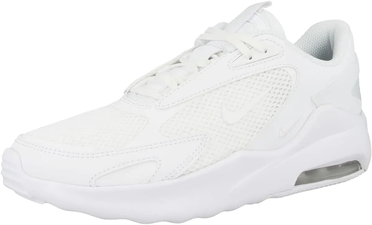 Nike Women's Running Shoe