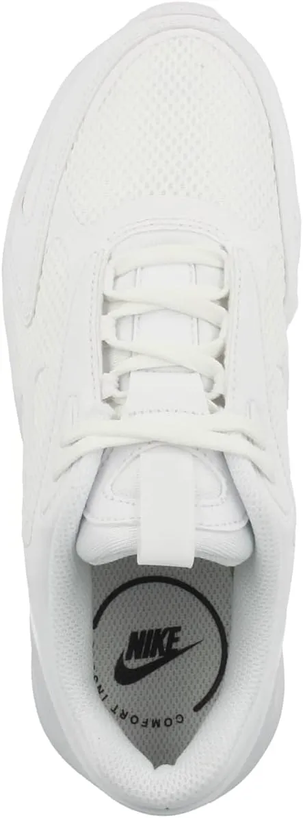 Nike Women's Running Shoe