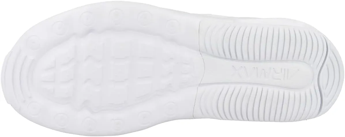 Nike Women's Running Shoe