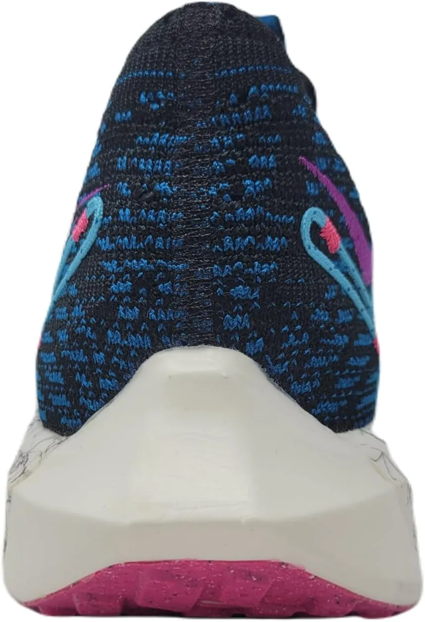 Nike Women's Running Shoe