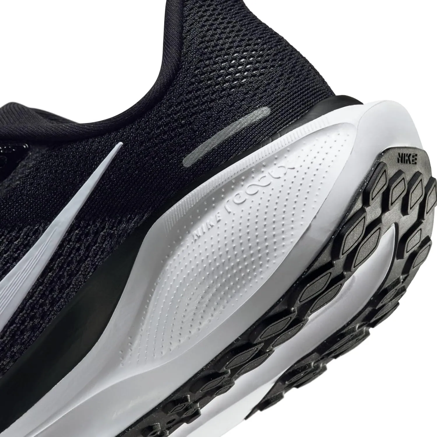 NIKE Women's Running Shoe