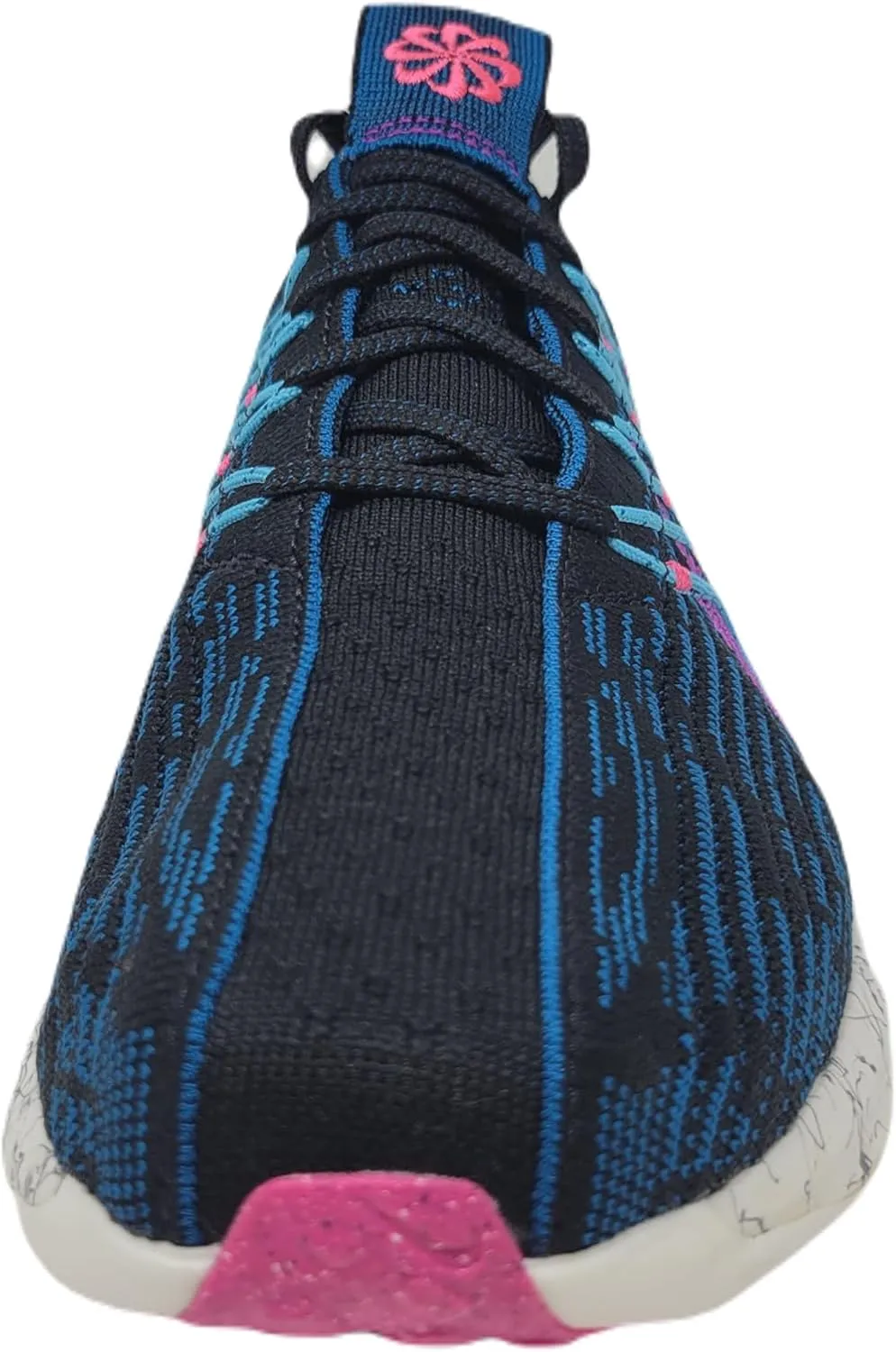 Nike Women's Running Shoe