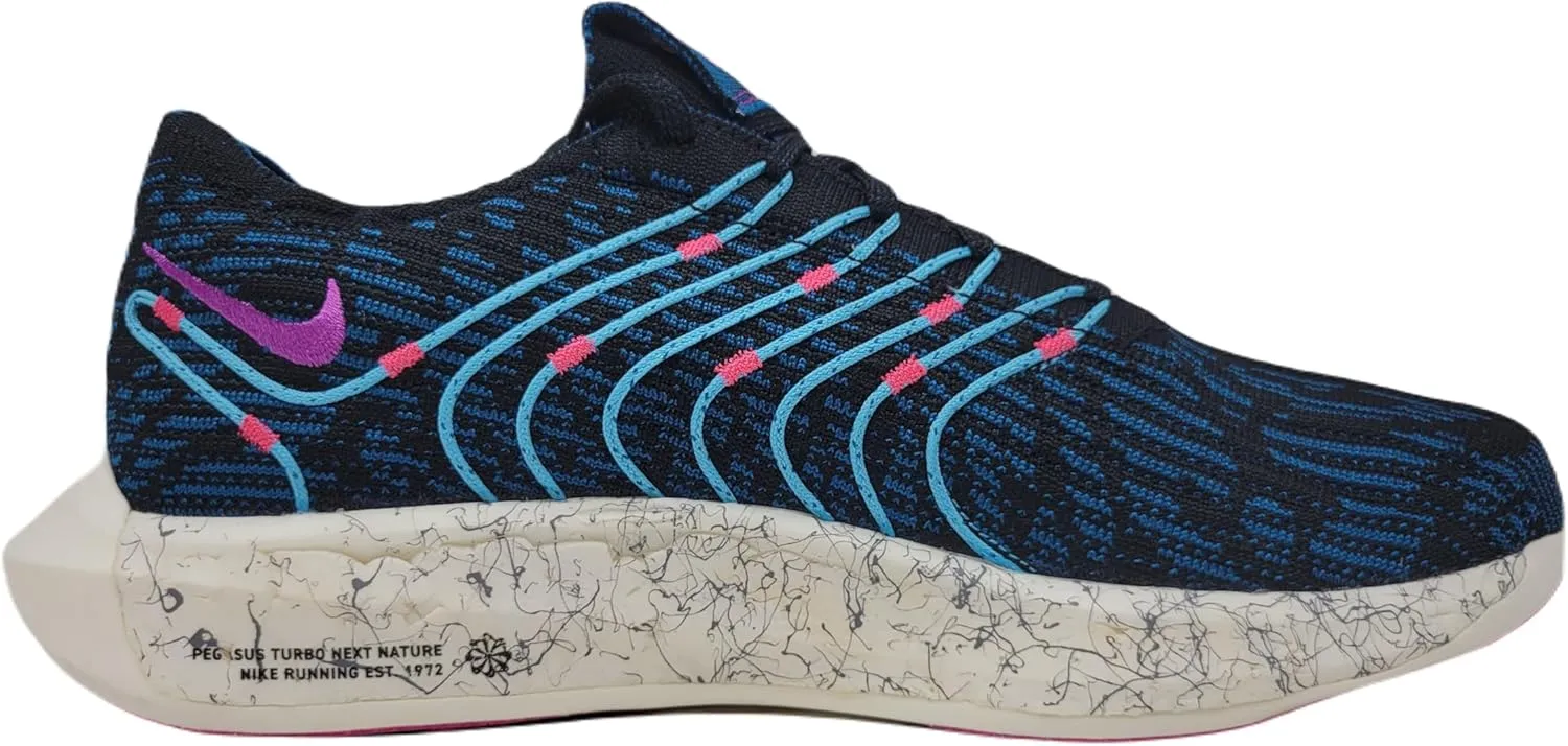 Nike Women's Running Shoe