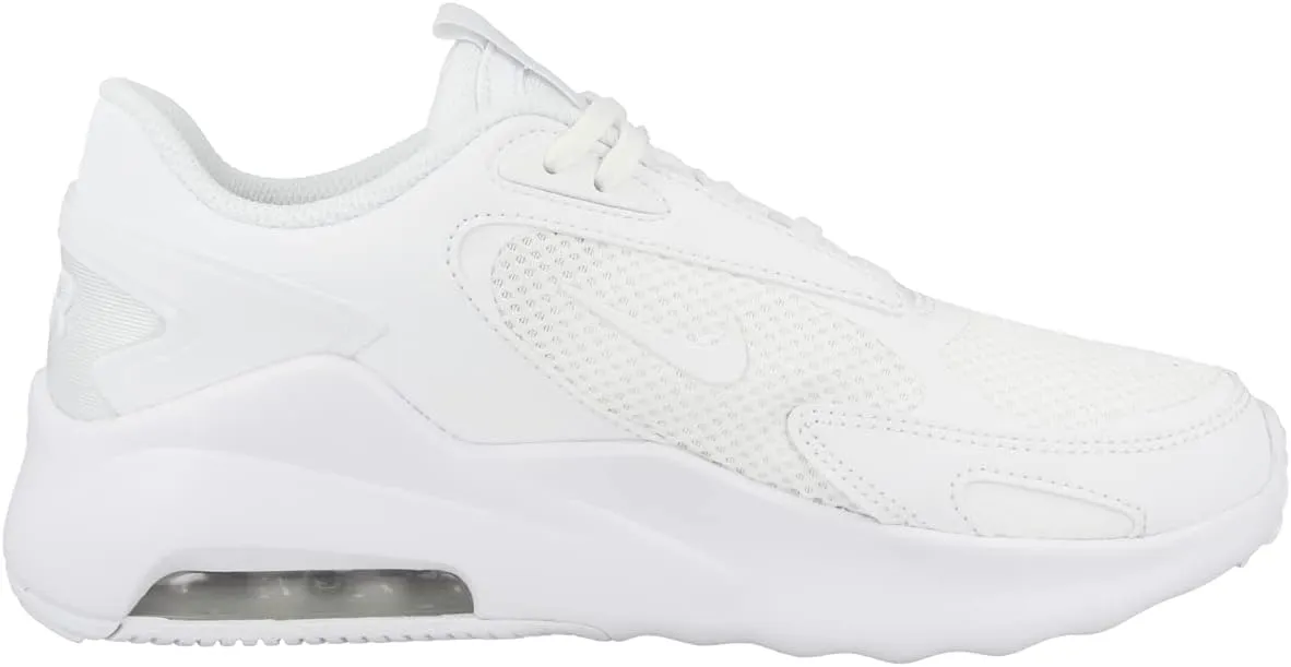 Nike Women's Running Shoe