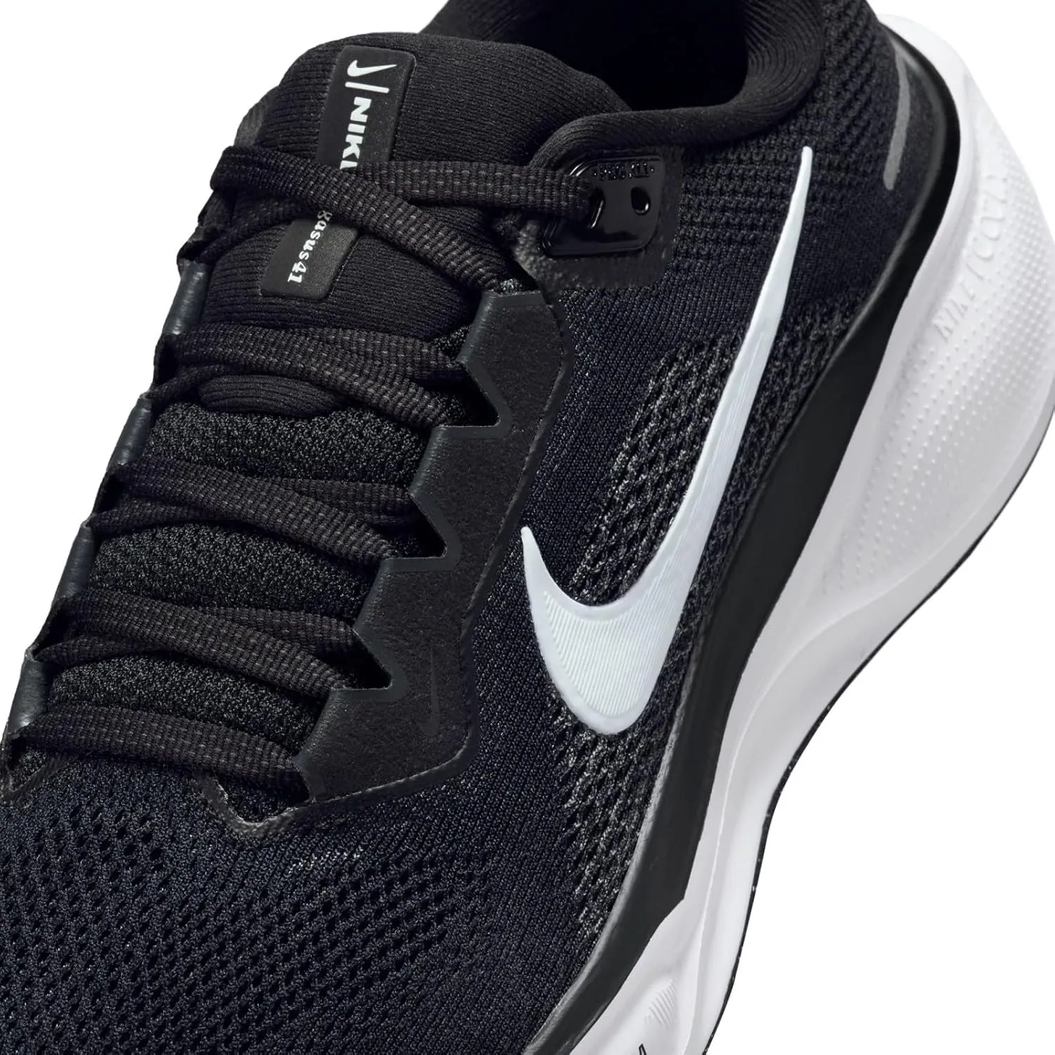NIKE Women's Running Shoe