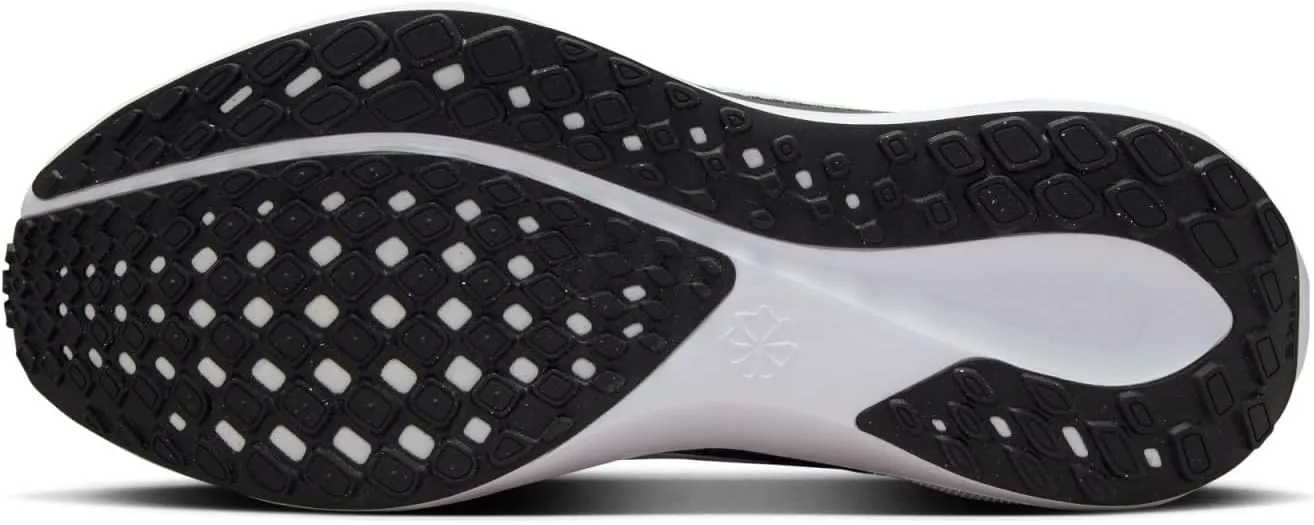 NIKE Women's Running Shoe